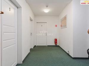 Prodej ubytování, Nové Hamry, 350 m2