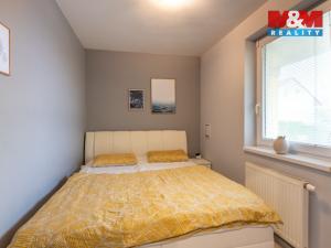 Prodej bytu 3+kk, Nehvizdy, Pražská, 63 m2