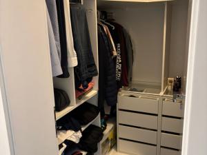 Prodej bytu 3+kk, Nehvizdy, Pražská, 63 m2