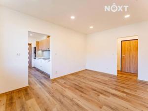 Pronájem bytu 3+1, Hanušovice, Zábřežská, 60 m2