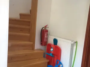 Pronájem bytu 2+kk, Plzeň, Bezová, 75 m2