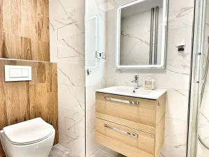 Prodej bytu 2+1, Kladno, Vašíčkova, 59 m2