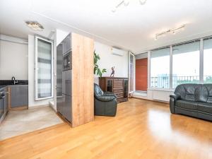 Prodej bytu 4+kk, Praha - Zličín, Milotická, 125 m2