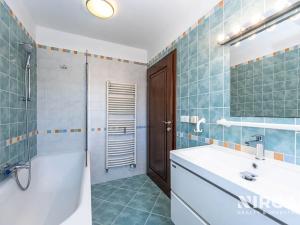 Prodej vily, Rudná, Oblouková, 383 m2