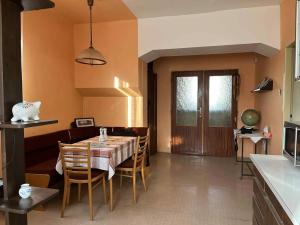 Prodej rodinného domu, Plumlov, 175 m2