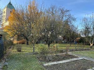 Prodej rodinného domu, Plumlov, 175 m2