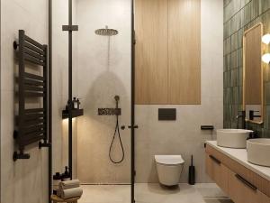 Prodej rodinného domu, Mrač, 128 m2