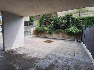 Pronájem bytu 3+1, Brno - Žabovřesky, Minská, 86 m2