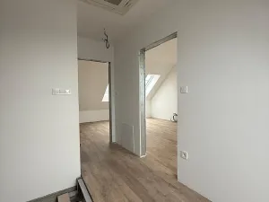 Prodej bytu 2+kk, České Budějovice, Štítného, 90 m2