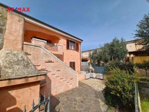 Prodej bytu 3+kk, Sant'Anna Arresi, Itálie, 70 m2