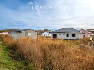 Prodej rodinného domu, Oleksovice, 117 m2