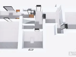 Prodej kanceláře, Rokycany, Sokolská, 413 m2