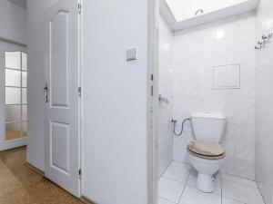 Pronájem bytu 3+1, Hluboká nad Vltavou, Nerudova, 70 m2