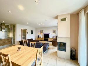 Prodej rodinného domu, Mělník, Luční, 186 m2