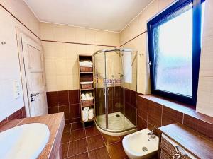 Prodej rodinného domu, Mělník, Luční, 186 m2