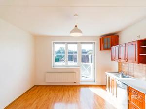 Pronájem bytu 2+kk, Tábor, Nad Obchvatem, 42 m2