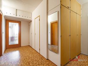 Prodej bytu 2+1, Hradec Králové - Nový Hradec Králové, Durychova, 79 m2