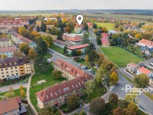 Prodej bytu 2+kk, Stochov, S. K. Neumanna, 48 m2