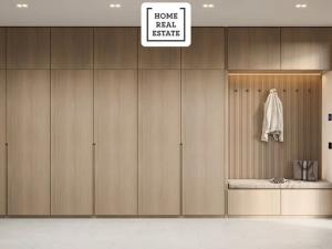 Prodej bytu 6+kk a větší, Praha - Hlubočepy, Ke Smíchovu, 247 m2