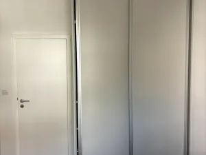 Pronájem bytu 2+kk, Praha - Dejvice, Studentská, 31 m2