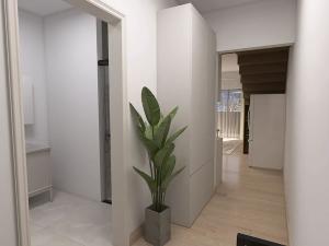 Prodej bytu 3+kk, Šternberk, Uničovská, 65 m2