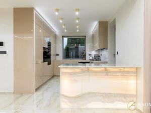 Prodej rodinného domu, Moravany, Pod Remízkem, 322 m2