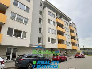 Prodej bytu 1+kk, Brno, Chvalovka, 55 m2