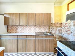 Prodej obchodního prostoru, Uhlířské Janovice, Jungmannova, 303 m2