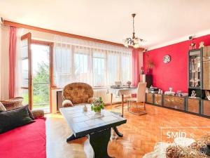 Prodej obchodního prostoru, Uhlířské Janovice, Jungmannova, 303 m2