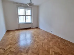 Prodej bytu 3+1, Praha - Vinohrady, Přemyslovská, 112 m2