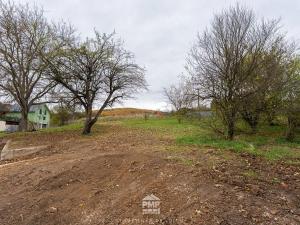 Prodej rodinného domu, Šebrov-Kateřina, 292 m2