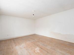 Prodej rodinného domu, Šebrov-Kateřina, 292 m2