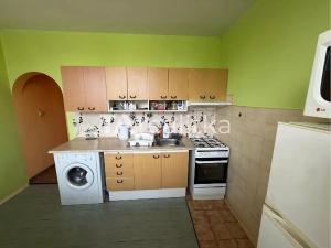 Prodej bytu 2+1, Opava, Hobzíkova, 58 m2