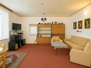 Prodej rodinného domu, Skalice, 90 m2