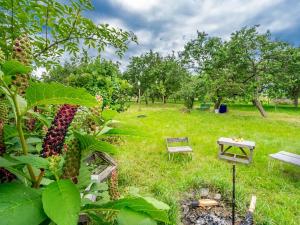 Prodej rodinného domu, Skalice, 90 m2