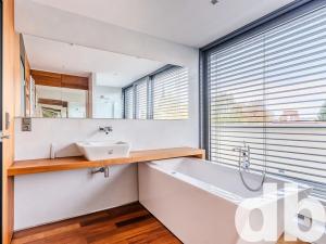 Pronájem bytu 1+kk, Cheb, 26. dubna, 70 m2