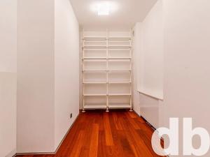 Pronájem kanceláře, Cheb, 26. dubna, 260 m2