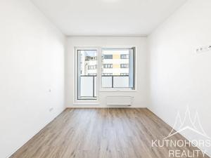 Pronájem bytu 2+kk, Kutná Hora, Za Lidkou, 59 m2