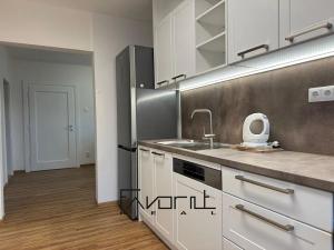 Pronájem rodinného domu, Vřesina, 103 m2