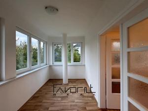 Pronájem rodinného domu, Vřesina, 103 m2