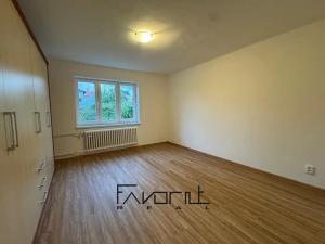 Pronájem rodinného domu, Vřesina, 103 m2