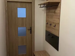 Prodej bytu 3+1, Ostrava, Ivana Sekaniny, 72 m2