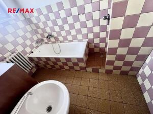 Prodej rodinného domu, Dolní Němčí, Na Výsluní III, 150 m2