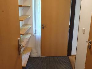 Pronájem bytu 2+kk, Jablonec nad Nisou, Mánesova, 50 m2