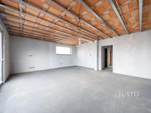 Prodej bytu 5+kk, Boršov nad Vltavou, Severní, 121 m2