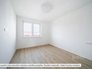 Prodej bytu 5+kk, Boršov nad Vltavou, Severní, 121 m2