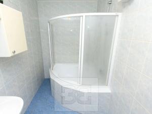 Pronájem bytu 3+kk, Praha - Stodůlky, Melodická, 82 m2