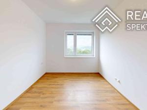 Pronájem bytu 3+kk, Letohrad, U Valu, 62 m2