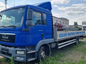 Prodej výrobních prostor, Kolín, K Dílnám, 1529 m2