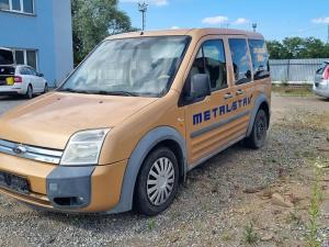 Dražba výrobních prostor, Kolín, K Dílnám, 1529 m2